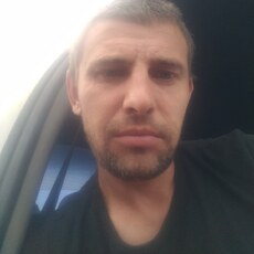 Фотография мужчины Степан, 34 года из г. Химки