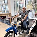 Максим, 37 лет