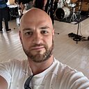 Максим, 37 лет