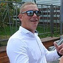 Александр, 35 лет