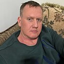 Роман, 39 лет