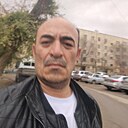 Рашит, 45 лет