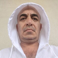 Фотография мужчины Рашит, 45 лет из г. Актюбинск