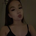 Настя, 22 года