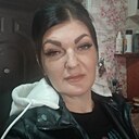 Оксана, 43 года
