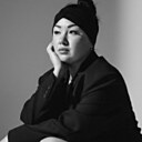 Ирина, 25 лет