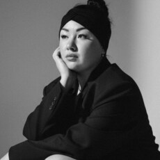 Фотография девушки Ирина, 25 лет из г. Карасук