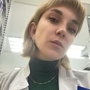 Диана, 26 лет