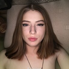 Влада, 28 из г. Рязань.