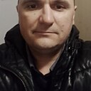 Gargantya, 40 лет