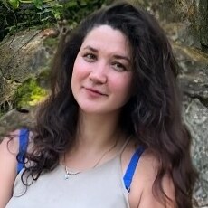 Фотография девушки Artemida, 28 лет из г. Москва