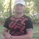 Сергей, 47 лет