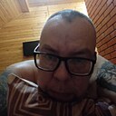 Евгений, 41 год