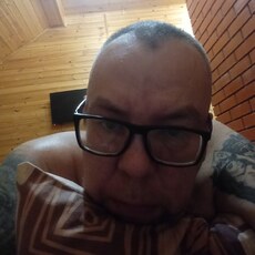 Фотография мужчины Евгений, 41 год из г. Ростов Великий