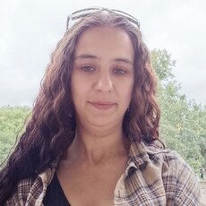 Мария, 29 из г. Биробиджан.