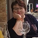 Солнышко, 49 лет