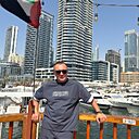 Дмитрий, 42 года