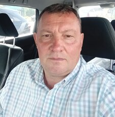 Фотография мужчины Вячеслав, 52 года из г. Новокузнецк