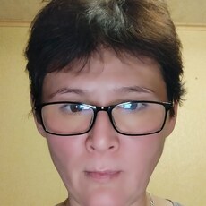 Фотография девушки Раиса, 55 лет из г. Темиртау