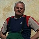 Евгений, 59 лет