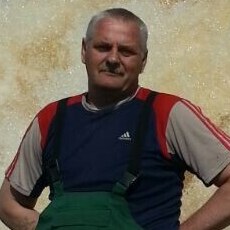 Фотография мужчины Евгений, 59 лет из г. Удачный