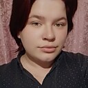 Алёнка, 24 года