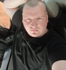 Фотография мужчины Сергей, 35 лет из г. Чита