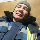 Санёк, 36 лет