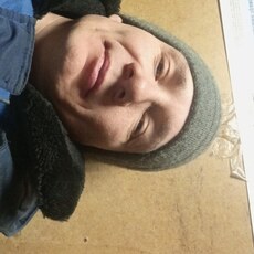 Фотография мужчины Санёк, 36 лет из г. Москва