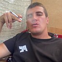 Артур, 29 лет