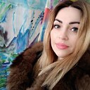 Maрина, 27 лет