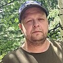 Владимир, 34 года