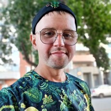 Фотография мужчины Александр, 38 лет из г. Екатеринбург