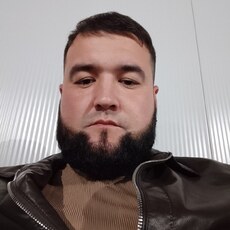 Фотография мужчины Dima, 31 год из г. Санкт-Петербург