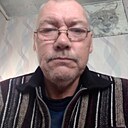 Игорь, 58 лет