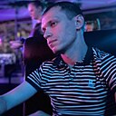 Павел, 34 года