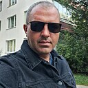 Александр, 40 лет