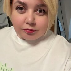 Фотография девушки Vi, 38 лет из г. Катовице