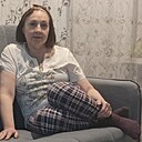 Татьяна, 45 лет