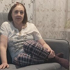 Татьяна, 45 из г. Улан-Удэ.