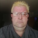 Алексей, 50 лет