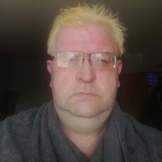 Фотография мужчины Алексей, 50 лет из г. Лодейное Поле