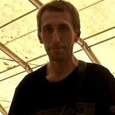 Фотография мужчины Саша, 46 лет из г. Донецк