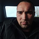 Альберт, 34 года