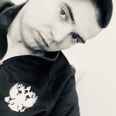 Фотография мужчины Dmitriy, 29 лет из г. Красноярск