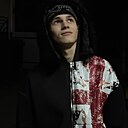 Арсений, 18 лет