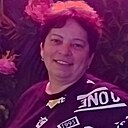 Светлана, 54 года