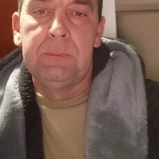 Фотография мужчины Александр, 47 лет из г. Ломоносов