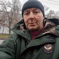 Фотография мужчины Юрій, 57 лет из г. Чернигов