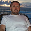 Альберт, 20 лет